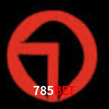 Torneios e prêmios garantidos na 785bet