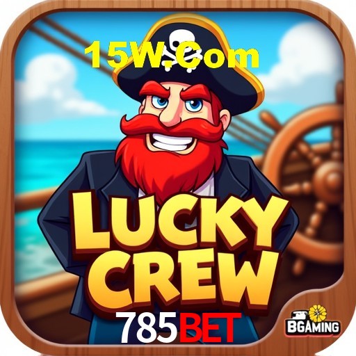 Roda da fortuna na 785bet