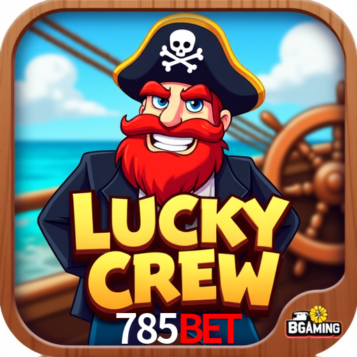 Slots de fortune e cartas de sorte